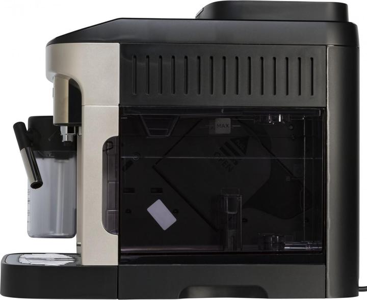 Immagine prodotto De'Longhi Magnifica Evo
