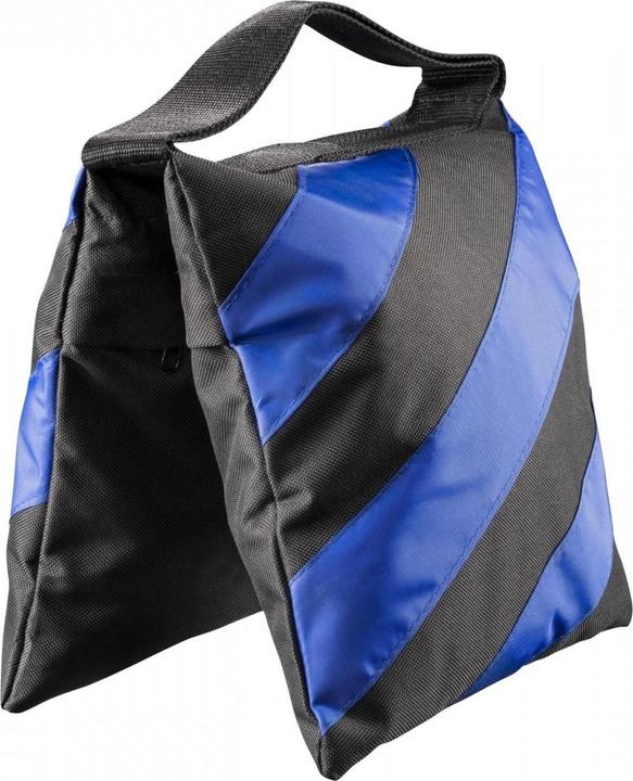 Walimex Studio Sandbag (Autres accessoires)