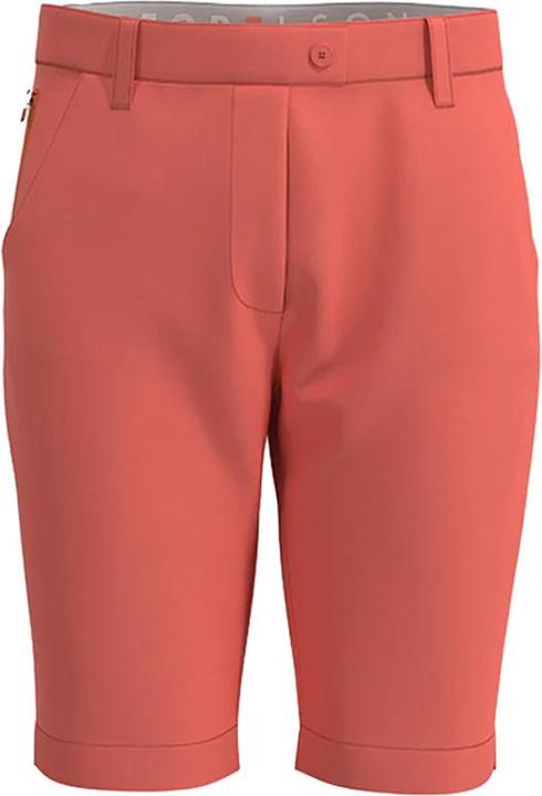 Forelson Southrop Shorts