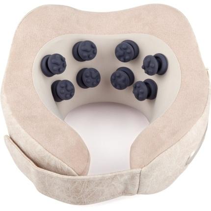 Actual product image Medivon Calm