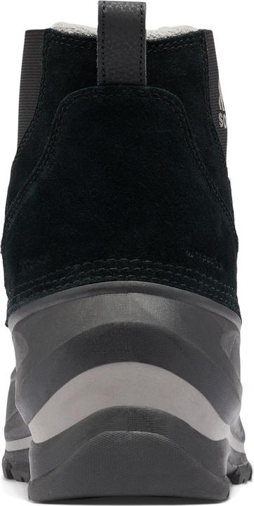 Produktbild Sorel Buxton™ Pull On Boot Wp (41)