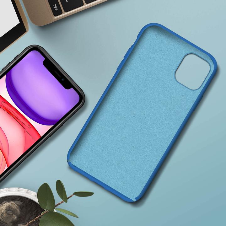 Produktbild Avizar Fast Series (Apple iPhone 11)