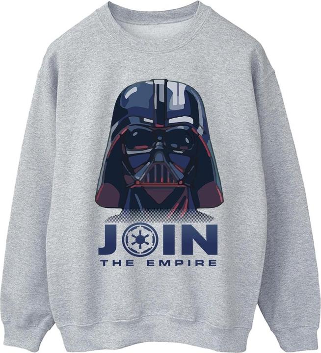 Star Wars Sweatshirt