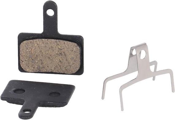 Image du produit Unbranded SH991 (Shimano, Organique)