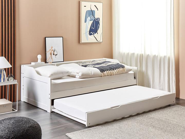 Actual product image Beliani Edern (90 x 200 cm)