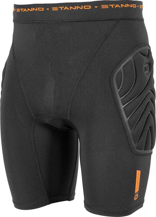Stanno Equip Protection Shorts