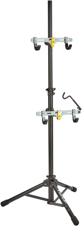 Topeak Cavalletto per bici TwoUp