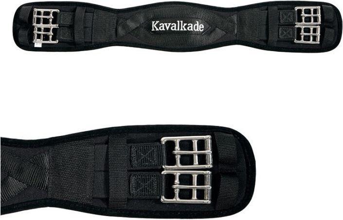 Produktbild Kavalkade Klimatex