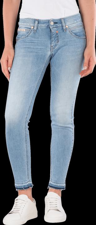 Herrlicher 10022358 (W26)