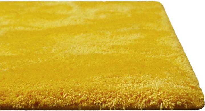 Actual product image Homie Living Teppich Lola (80 x 150 cm)