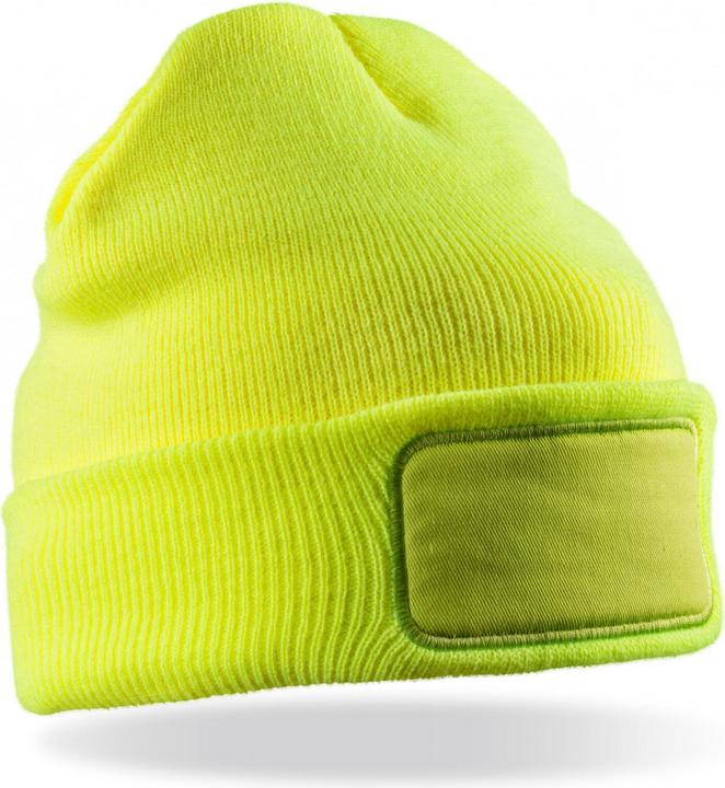 Actual product image Regatta Thinsulate™