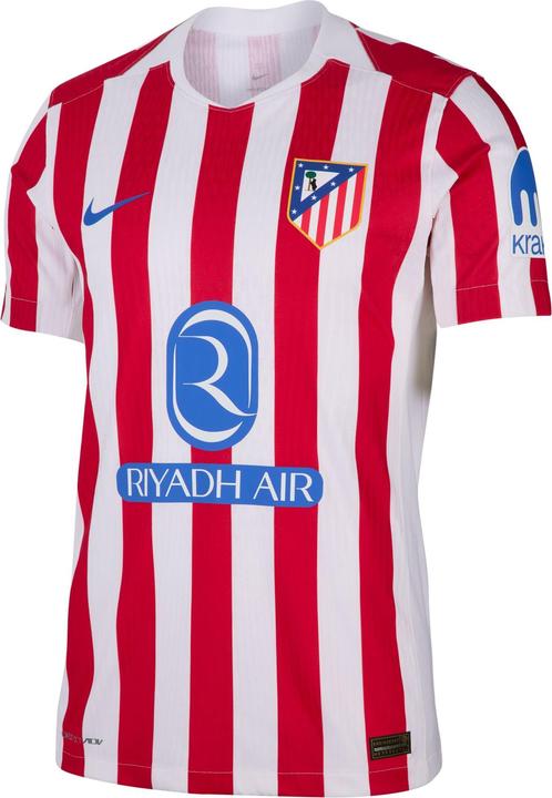 Immagine prodotto Nike Atletico Madrid Authentic Trikot (XL)