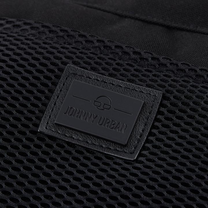 Image du produit Johnny Urban Dopa Series Sac à main Maddy