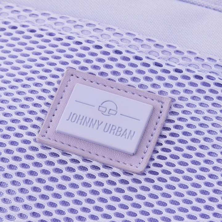 Image du produit Johnny Urban Dopa Series Sac à main Maddy