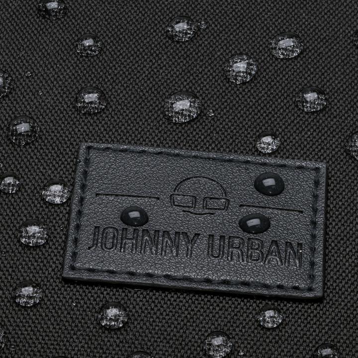 Immagine prodotto Johnny Urban Robin (11.50 l)