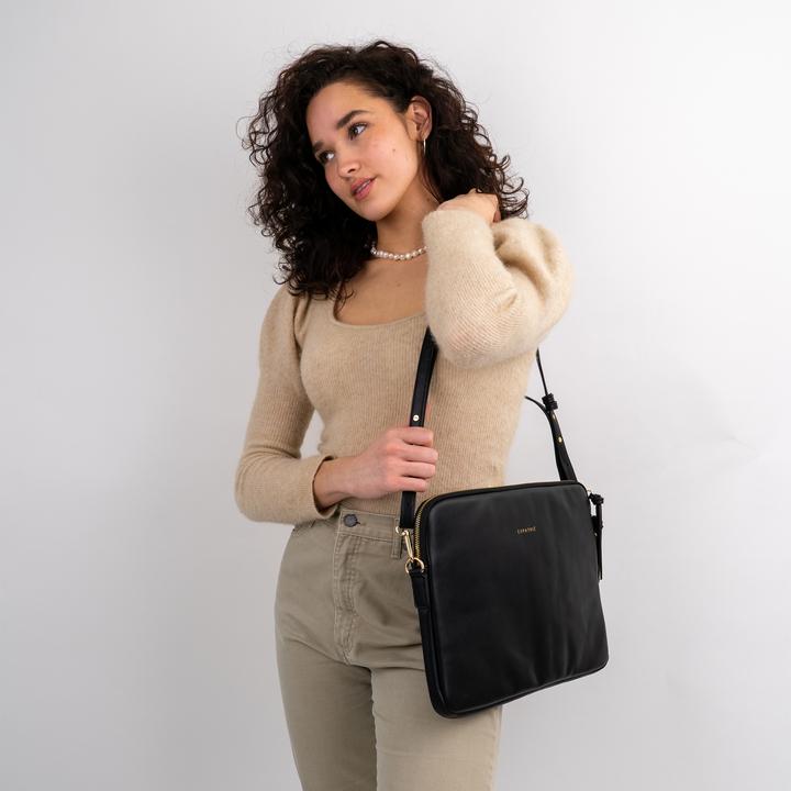 Produktbild Expatrié Laptoptasche Marlene 13 Zoll (13")