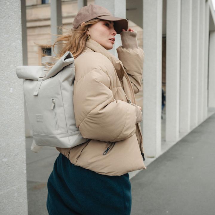Produktbild Johnny Urban Rucksack Robin Small (11.50 l)