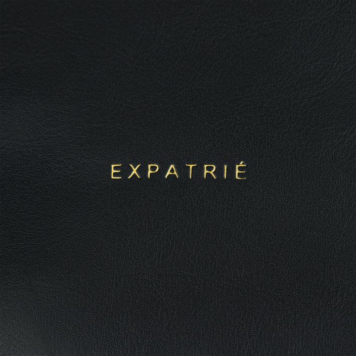 Image du produit Expatrié Adèle (14.50 l)