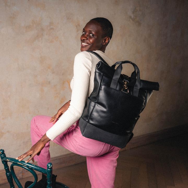Image du produit Expatrié Adèle (14.50 l)