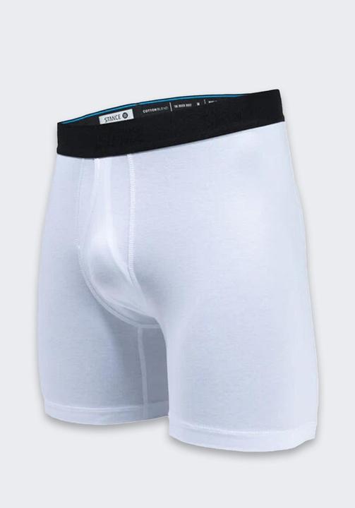 Immagine prodotto Stance Boxer Standard 6in - 85176 (43, 44, 45, 46)