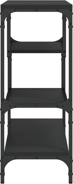 Produktbild VidaXL Jodokus (100 x 30 x 75 cm)