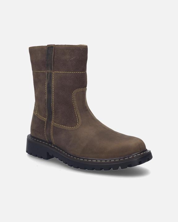 Produktbild Josef Seibel 21927-LA86 (46)
