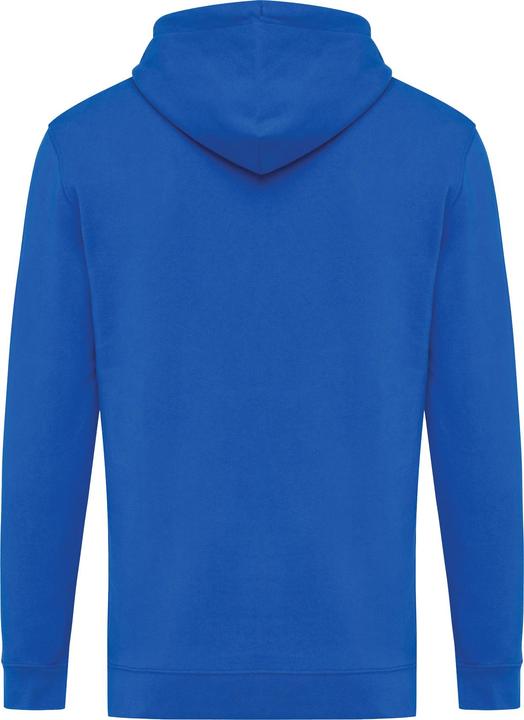 Produktbild Universal Textiles Jasper Kapuzenpullover (S)
