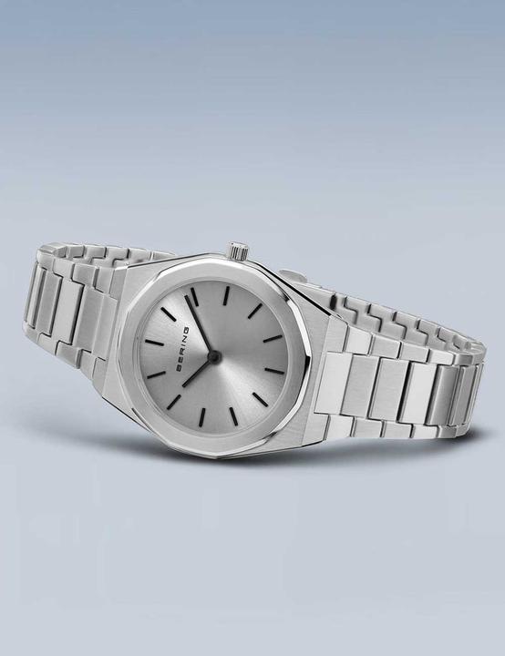 Image du produit Bering 19632-700