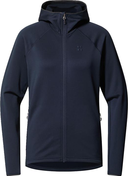Produktbild Haglöfs Magma Mid Hoodie (S)
