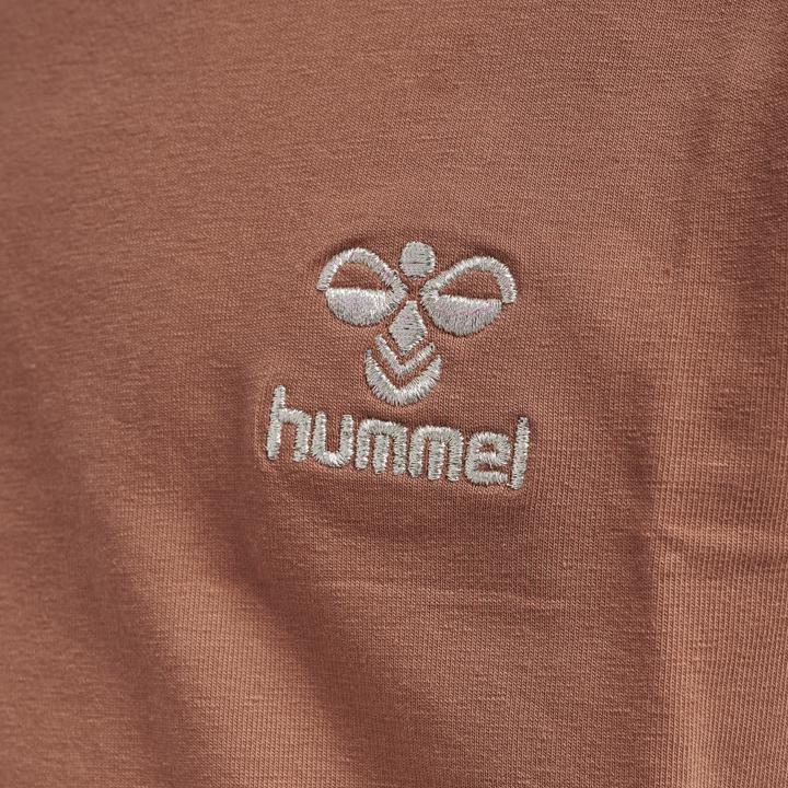 Immagine prodotto hummel Abito Hedda (116)