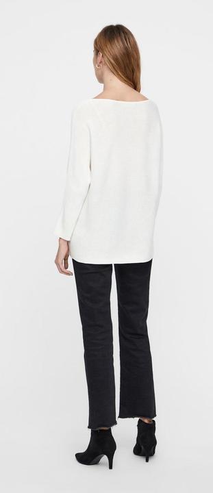 Image du produit Vero Moda Haut en tricot (M)