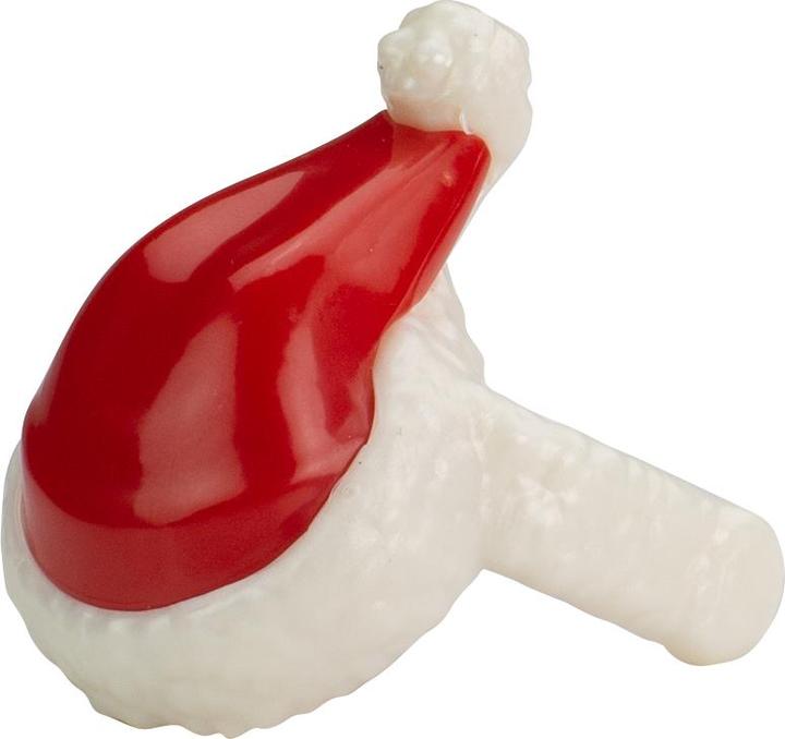 Image du produit Hot Wheels Calendrier de l'Avent