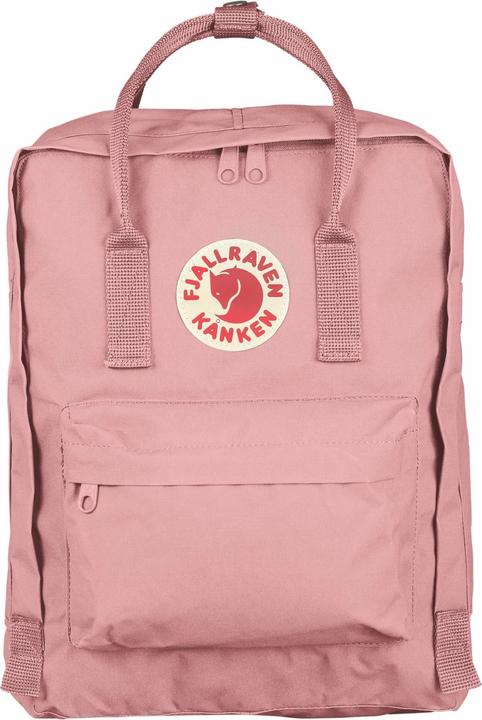 Actual product image Fjällräven Kånken (16 l)
