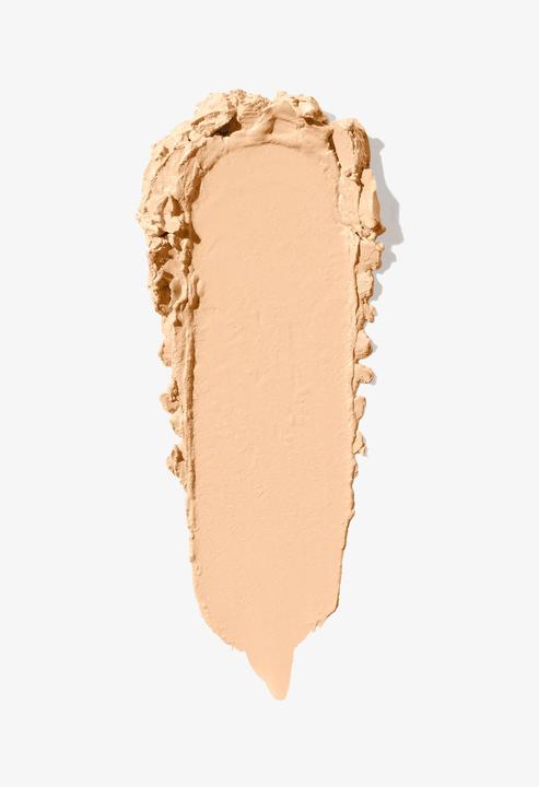 Image du produit Bobbi Brown Stick anti-cernes Cool Sand (Sable frais)