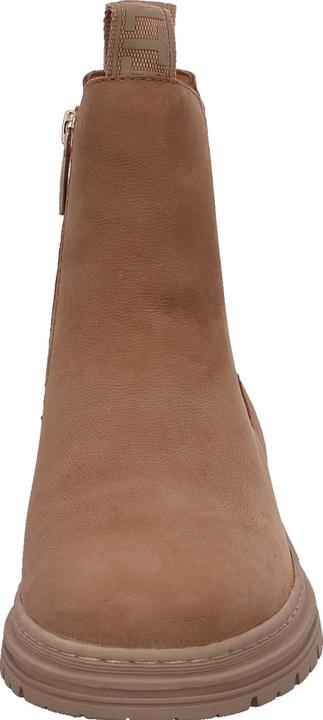 Actual product image Tamaris Chelsea boot (40)