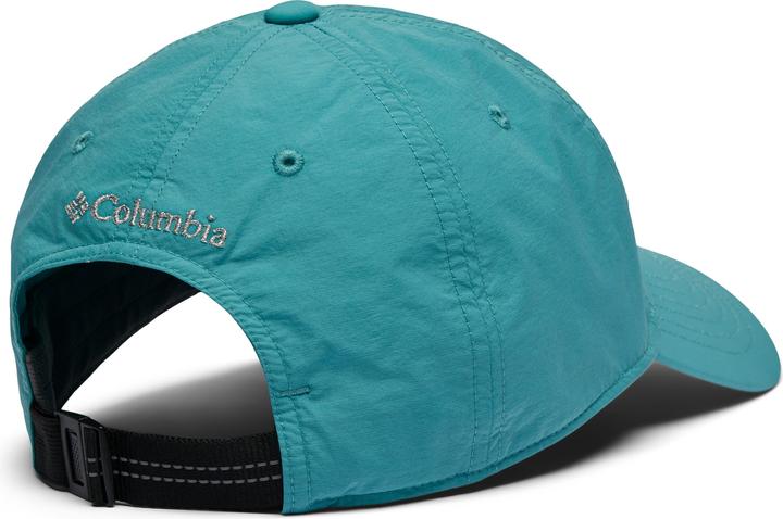 Produktbild Columbia Spring Canyon™ II Ball Cap (One Size)