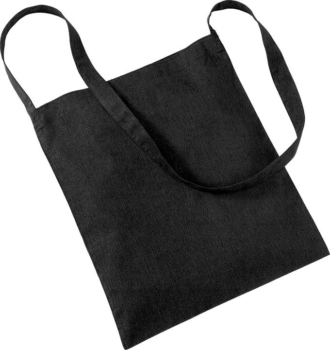Westford Mill UTBC1217 P (8 l)