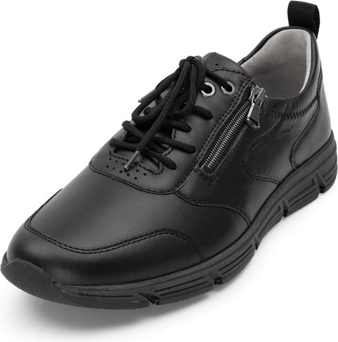 Vitaform Sneaker Soft (43)