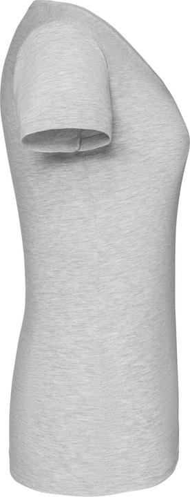 Produktbild Fruit of the Loom TShirt Iconic 150 (L)