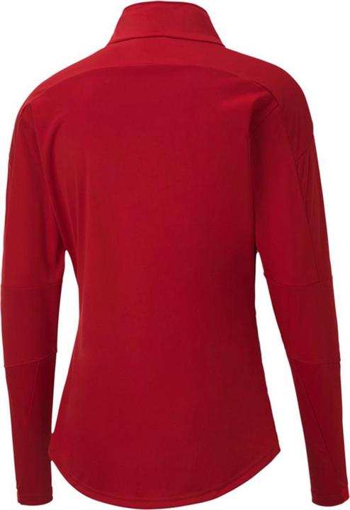 Produktbild Puma teamFINAL 21 Sideline Jacket-656486 (XL)