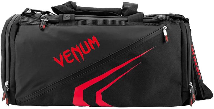 Image du produit Venum Trainer Lite Evo (63 l)
