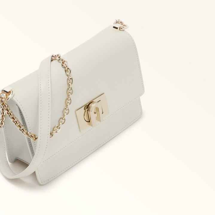 Actual product image Furla Mini Bag 1927