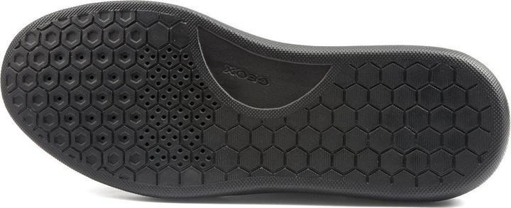 Immagine prodotto Geox U Deiven D - 62981 (40)