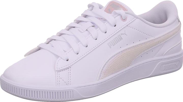 Actual product image Puma Vikky v3 Winter Wonderland (41)