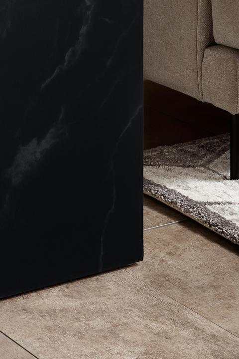 Produktbild SalesFever Beistelltisch (45 x 45 x 50 cm)