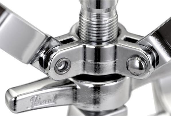 Produktbild Pearl S-930 Snare Stand Snareständer (Schlagzeug)