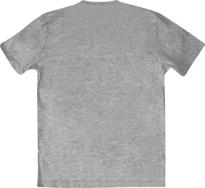 Actual product image Guns N Roses Slash '85 TShirt (XS)