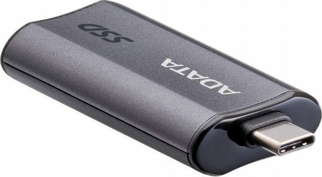 Image du produit Adata SC750 (500 Go)