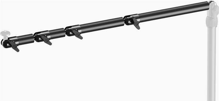 Produktbild Elgato Flex Arm L