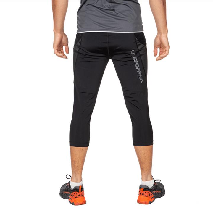 Produktbild La Sportiva Triumph 3/4 Tights (M)